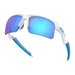 unisex-capacitor-plshd-white