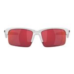 unisex-capacitor-plshd-white