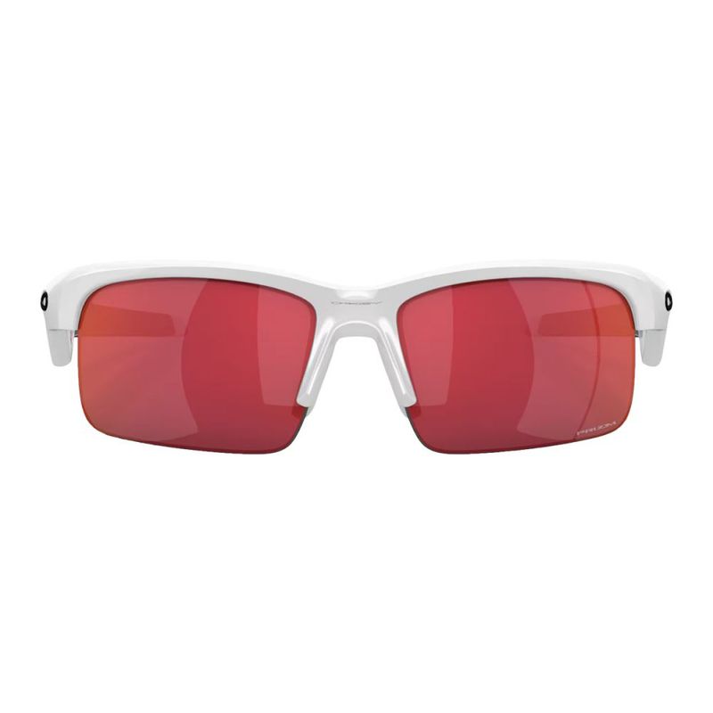 unisex-capacitor-plshd-white
