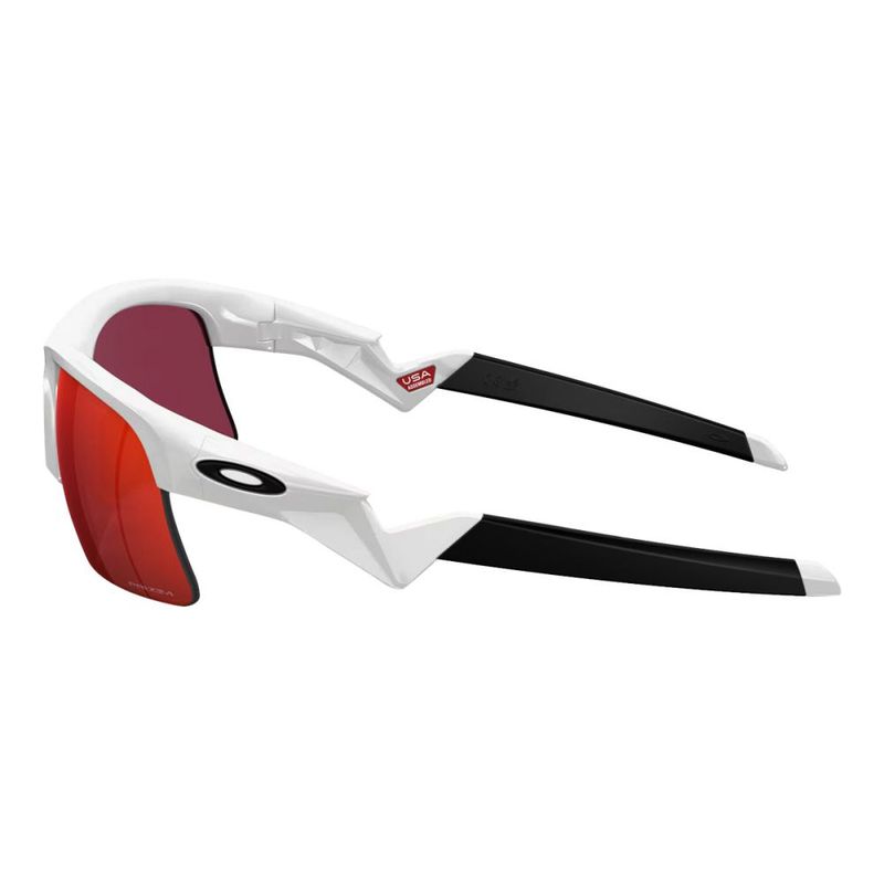 unisex-capacitor-plshd-white