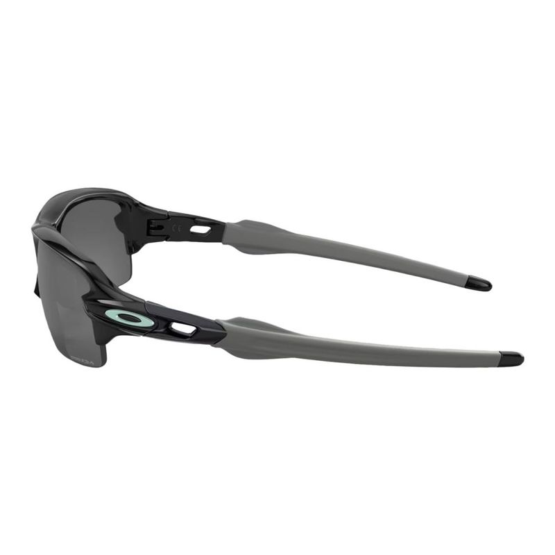 Oakley flak xs sunglasses sale
