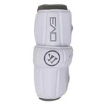 mens-evo-arm-guard