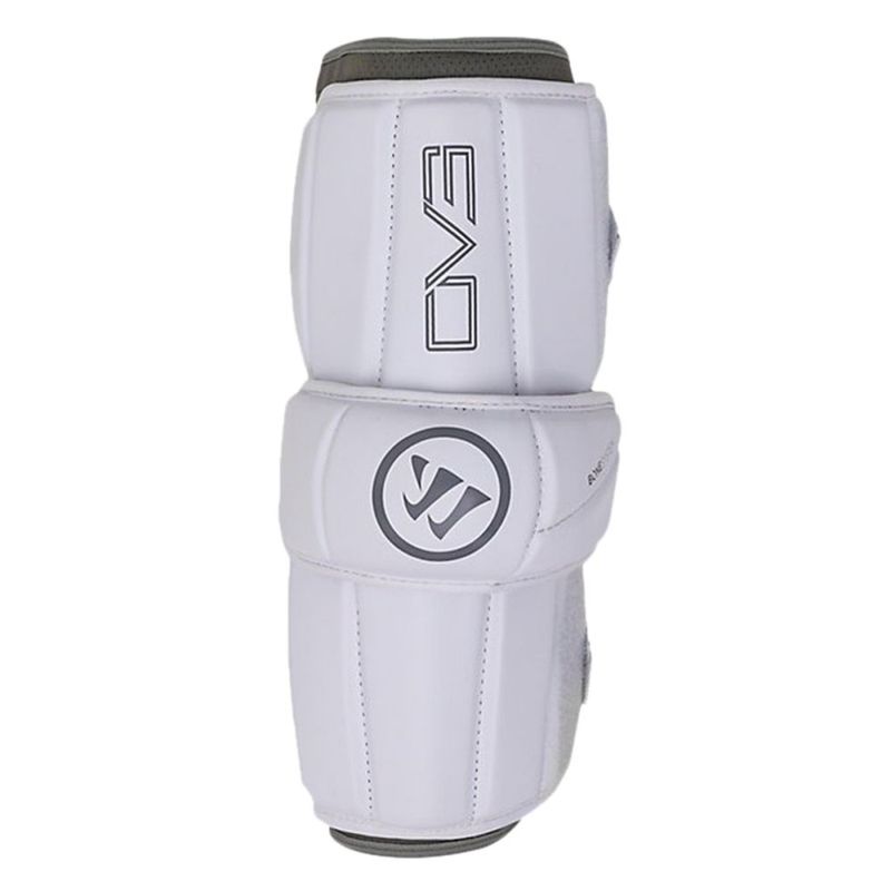mens-evo-arm-guard