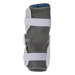 mens-evo-arm-guard