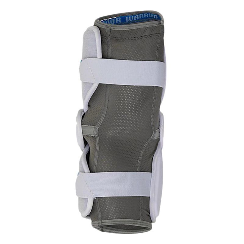 mens-evo-arm-guard