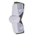 mens-evo-arm-guard