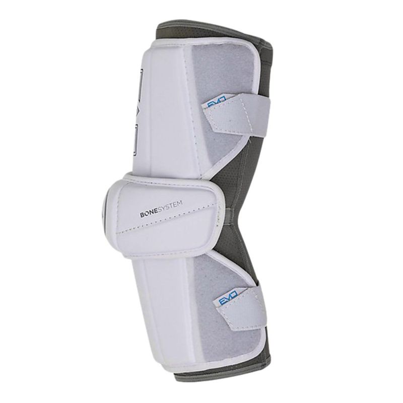 mens-evo-arm-guard