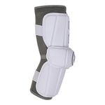 mens-evo-arm-guard