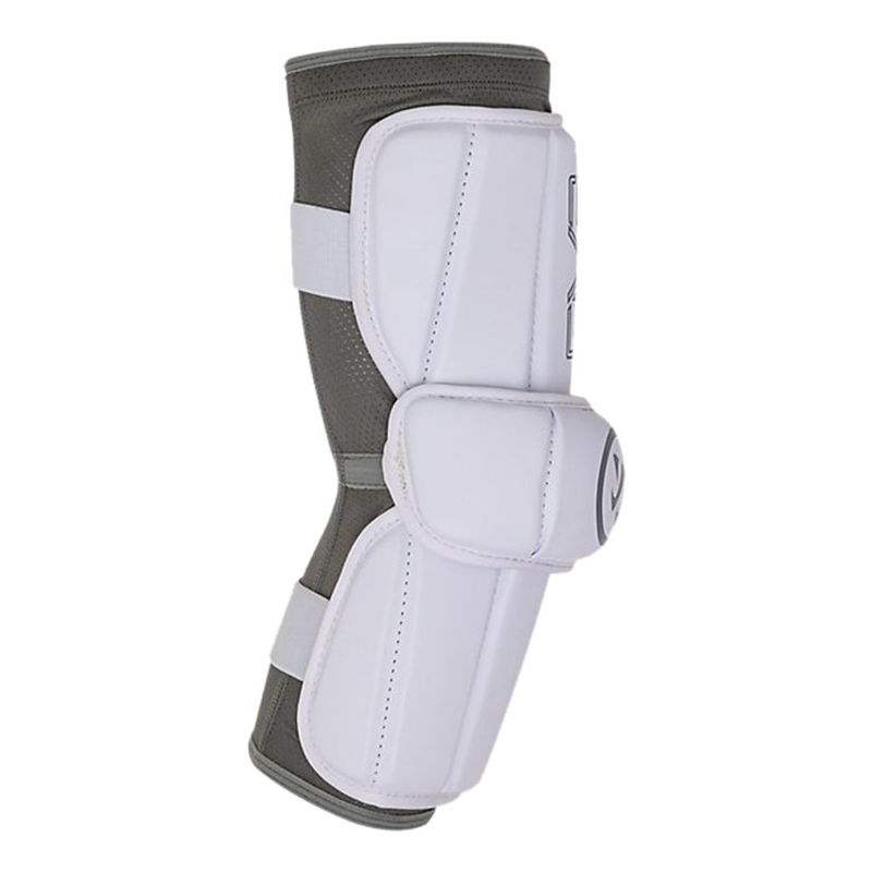 mens-evo-arm-guard