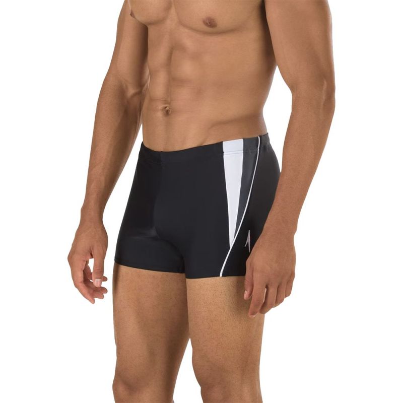 mens-fitness-slice-squareleg