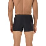 mens-fitness-slice-squareleg