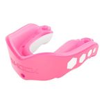 unisex-gel-flavor-strapless