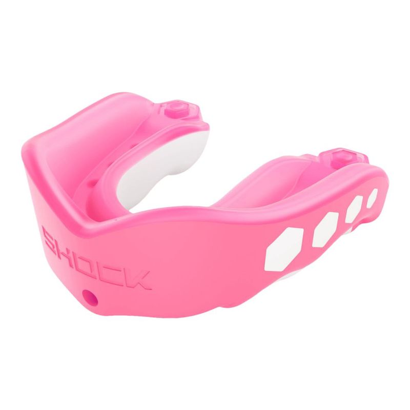 unisex-gel-flavor-strapless