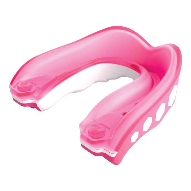 unisex-gel-flavor-strapless