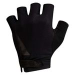 elite-gel-glove