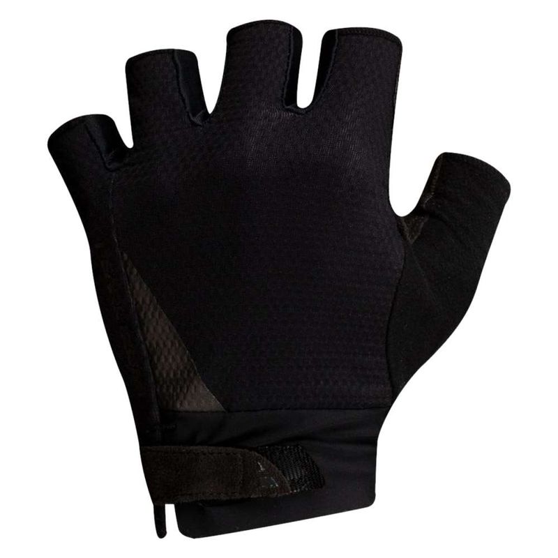 elite-gel-glove