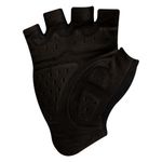 elite-gel-glove