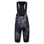 mens-attack-bib-short