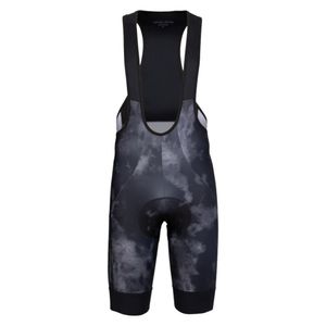 mens attack bib shorts