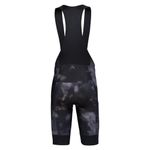 mens-attack-bib-short