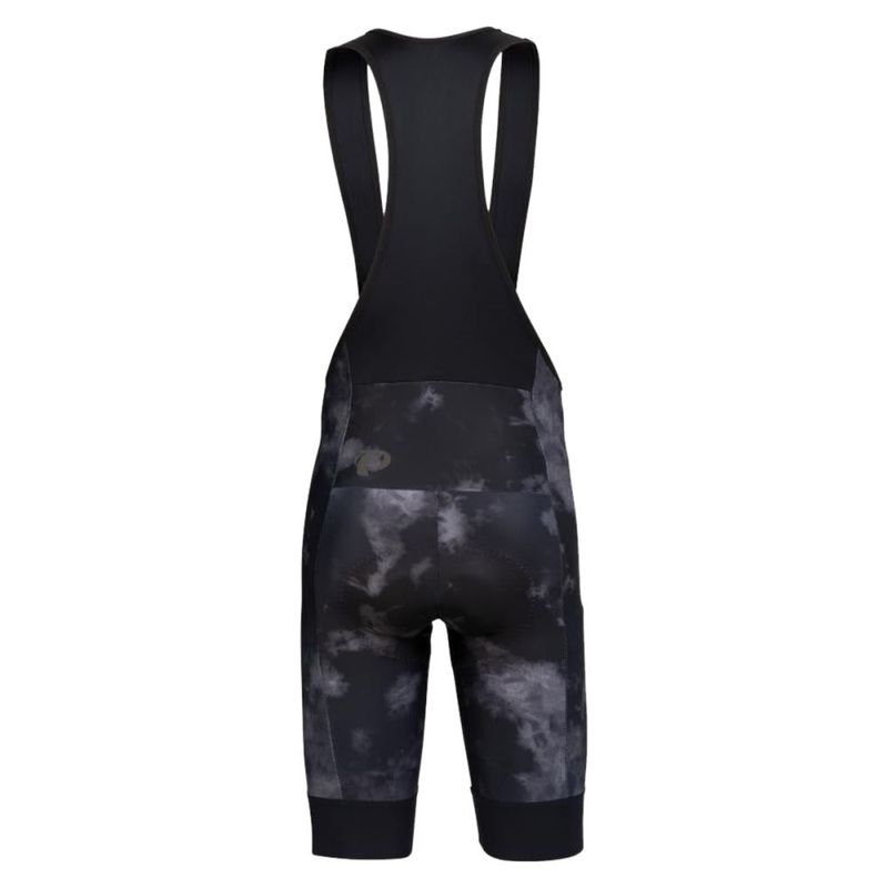 mens-attack-bib-short