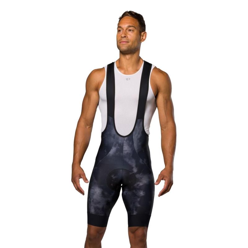 mens-attack-bib-short