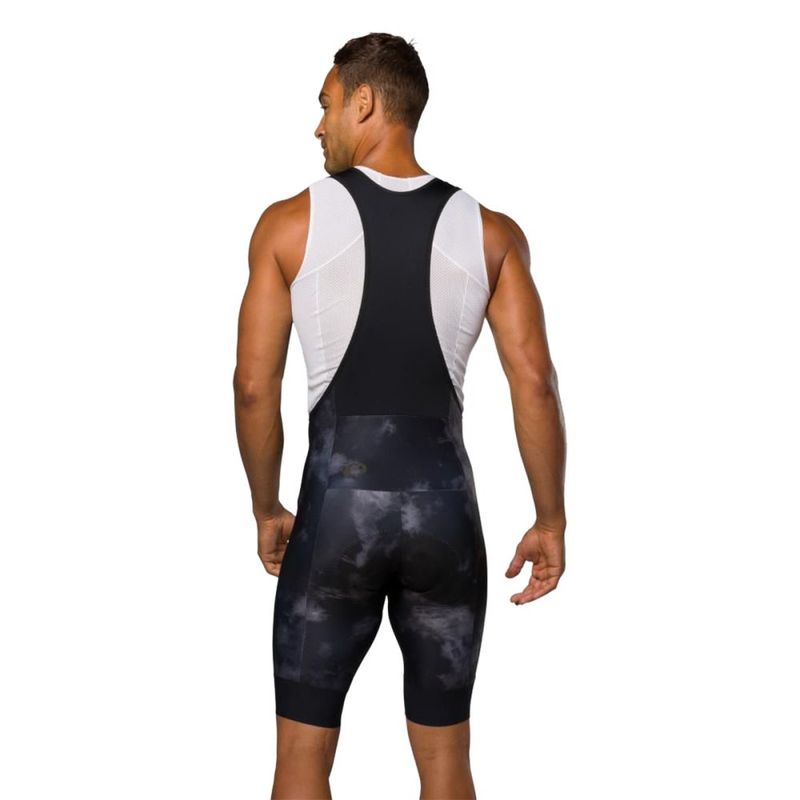 mens-attack-bib-short