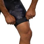 mens-attack-bib-short