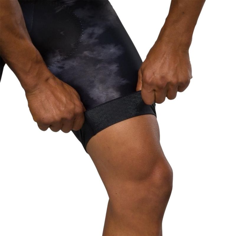 mens-attack-bib-short