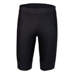mens-attack-short