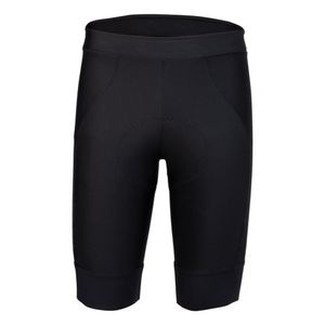 mens attack shorts