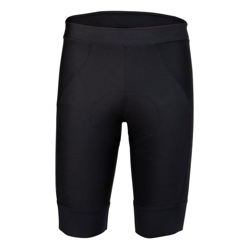 mens-attack-short