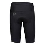 mens-attack-short