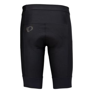 mens attack shorts