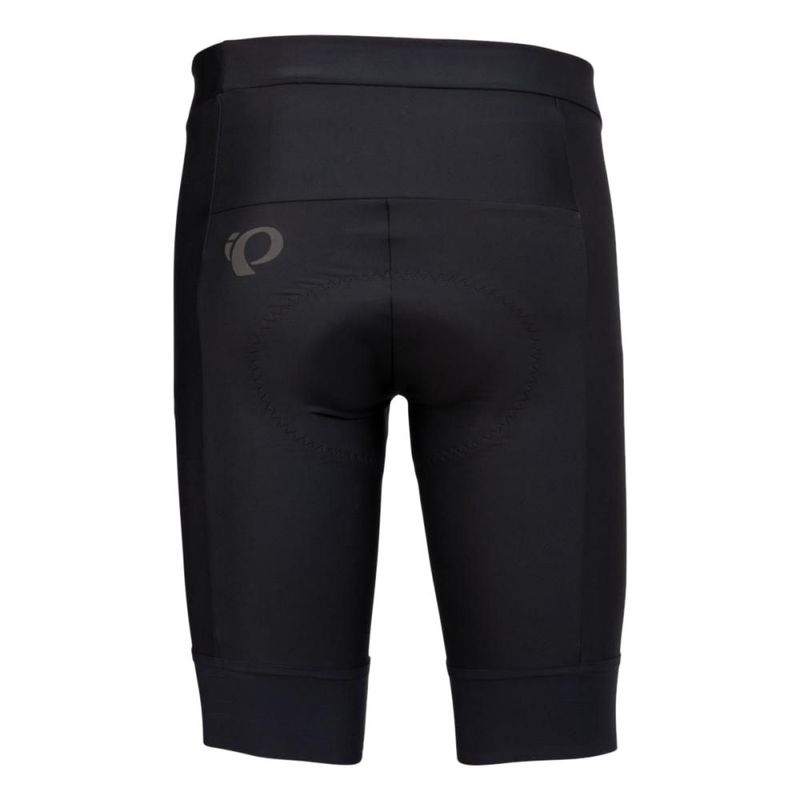 mens-attack-short
