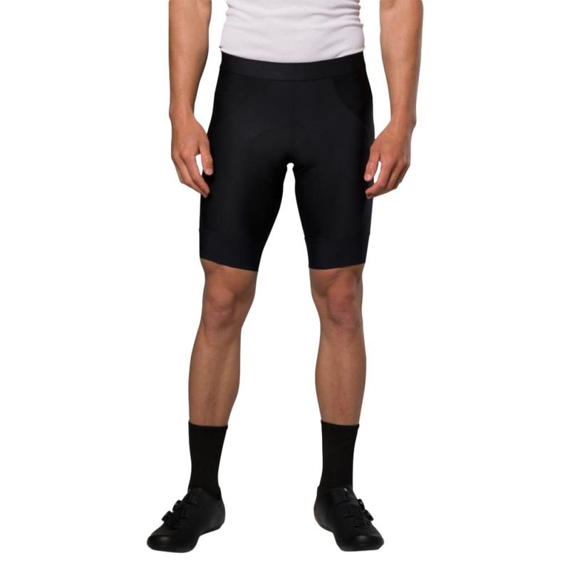 mens-attack-short