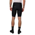 mens-attack-short