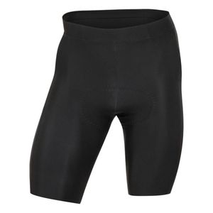 mens pro shorts