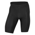 mens-pro-short