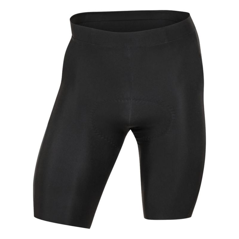 mens-pro-short