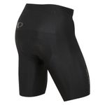 mens-pro-short