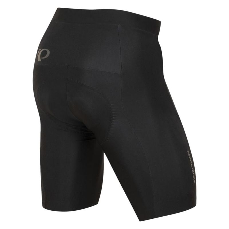 mens-pro-short