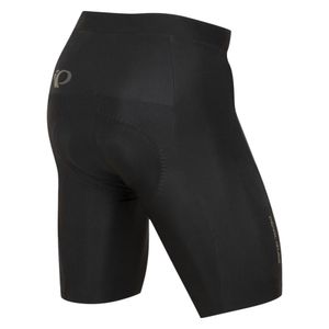 mens pro shorts