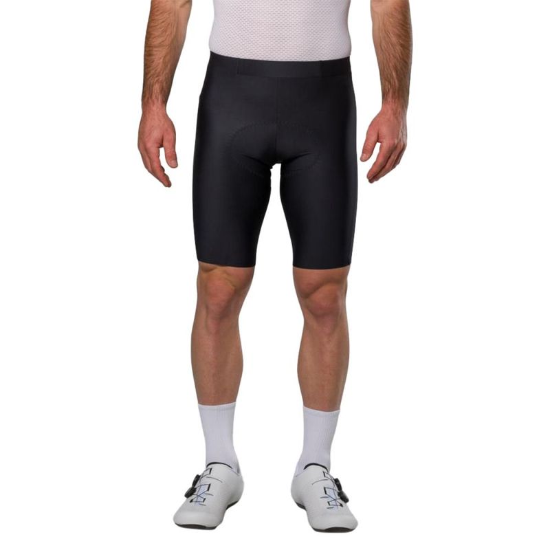 mens-pro-short