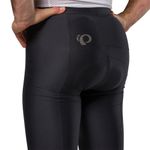 mens-pro-short