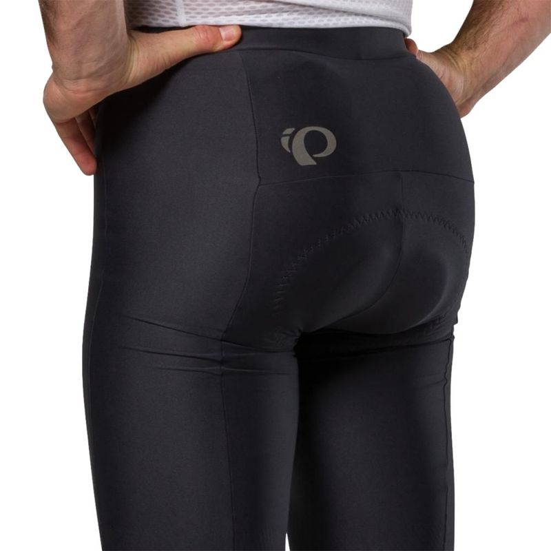 mens-pro-short