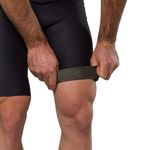 mens-pro-short