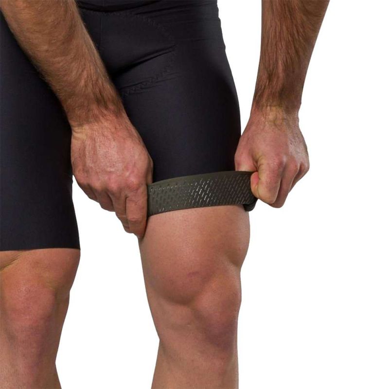 mens-pro-short