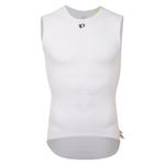 mens-transfer-mesh-sl-base