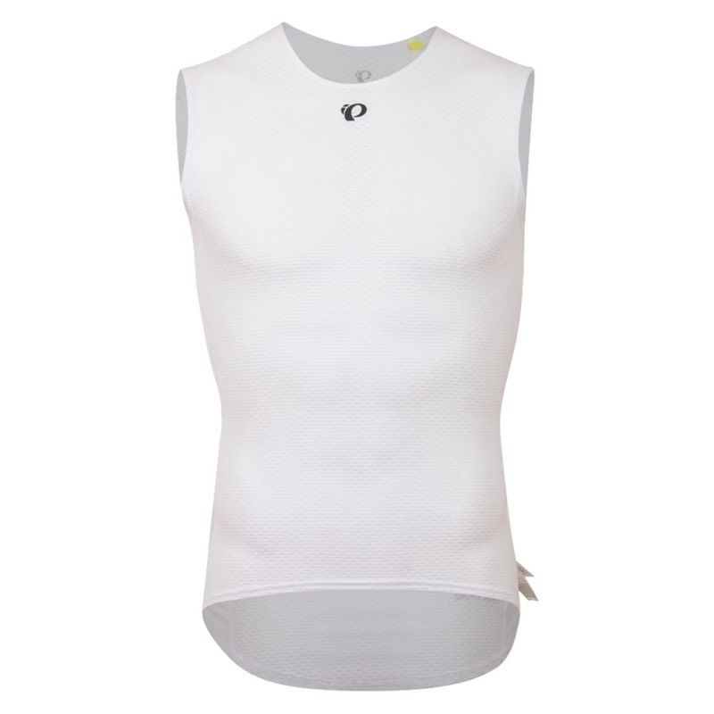 mens-transfer-mesh-sl-base